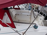 Gib Sea 37 -22